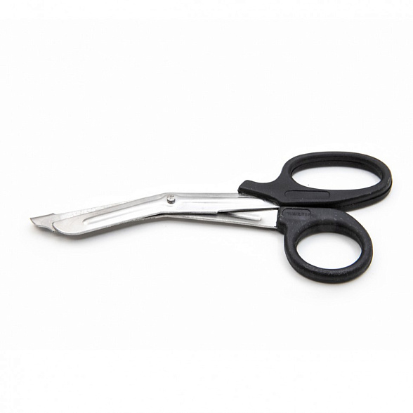 Ножницы для разрезания  марлевых повязок 14.5 cм, Surgicon