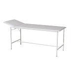 Кушетка массажная КММ-01 МСК-204