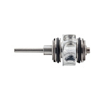 W&H ротор с шестигранным ключом для TE-95 RM