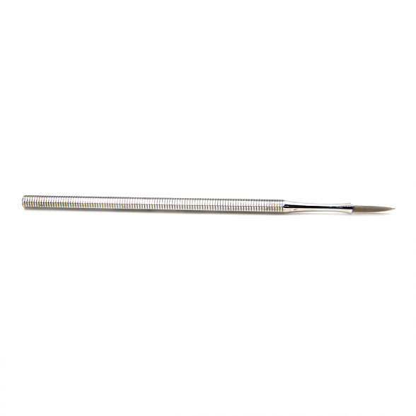 Скальпель десневой по Ash, 150мм