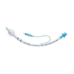 Трубка эндотрахеальная с манжетой ID 8.0 тип Мёрфи