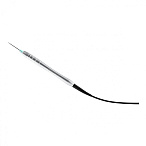 Medency Primo — стоматологический диодный лазер