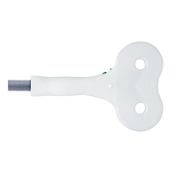 Транскраниальный магнитный стимулятор НЕЙРО-МС/Д терапевтический расширенный Нейрософт