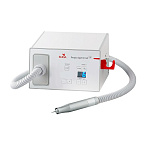 Педикюрный аппарат Pedo Sprint SP 50