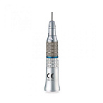 Being Rose 202SH - прямой наконечник с внутренним охлаждением