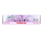 Перчатки ВИНИЛОВЫЕ  (SFM, Германия) размер XL