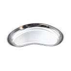 Лоток почкообразный, 200 мм, (\/=0,3л), Surgiwell