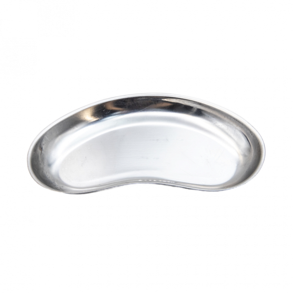 Лоток почкообразный, 200 мм, (\/=0,3л), Surgiwell