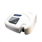 Анализатор мочи, полуавтоматический Dirui H-100 (с поверкой)