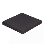 Противопролежневая подушка Stream ST12 (гелевый наполнитель)