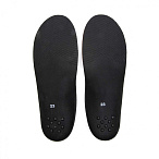 Стельки ортопедические детские "СПОРТ", 20Е (23 размер), Talus