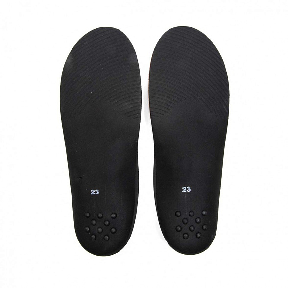 Стельки ортопедические детские "СПОРТ", 20Е (23 размер), Talus