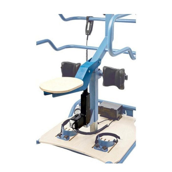 Вертикализатор Лифтер Lt-1