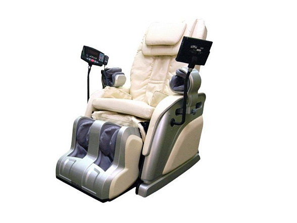 Массажное кресло YA 2800