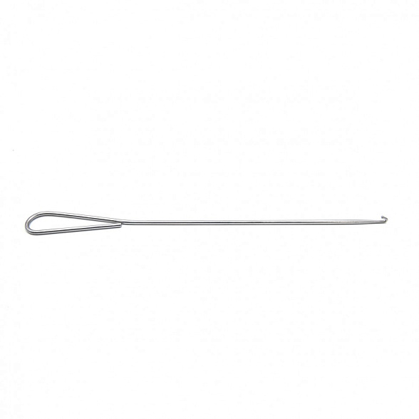 Экстрактор ВМС прямой. Surgiwell