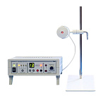 "ЛАСТ-01М" - аппарат к-лазерный полупроводниковый с манипулятором офтальмологический