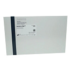 Dento-Prep - пескоструйный аппарат, Ronvig