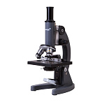 Микроскоп Levenhuk 7S NG, монокулярный