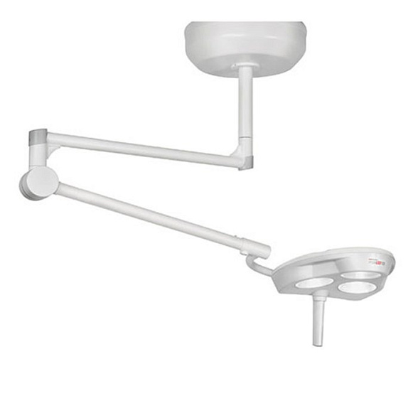 Светильник marLED Е3 KLS Martin медицинский потолочный