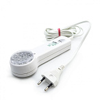 Аппарат фототерапии с магнитной насадкой "Геска-2"