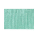 Euronda салфетки для пациентов Premium 500 шт.