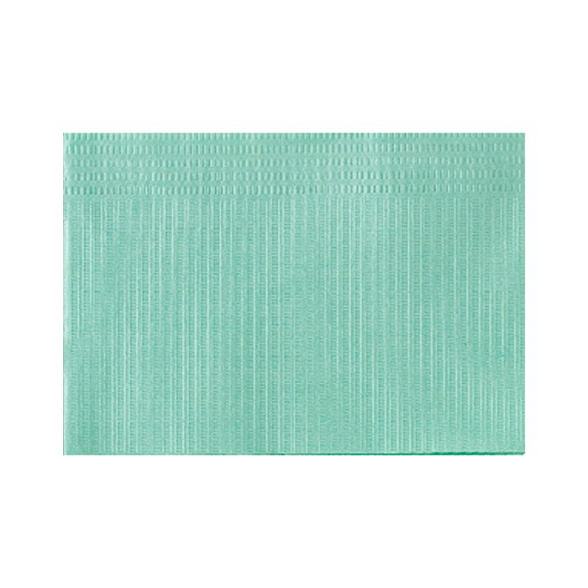 Euronda салфетки для пациентов Premium 500 шт.