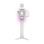 Stellaris 2D - дентальный томограф, без цефалостата