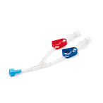 Удлинитель для диализа «Y», Balton