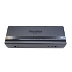 Дерматоскоп 3777 ri-derma Riester