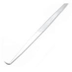 Амниотом Surgicon