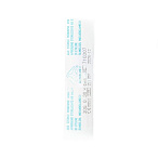 Иглы для микроинъекции AGO MESO LUER 30G 0,3 X 6