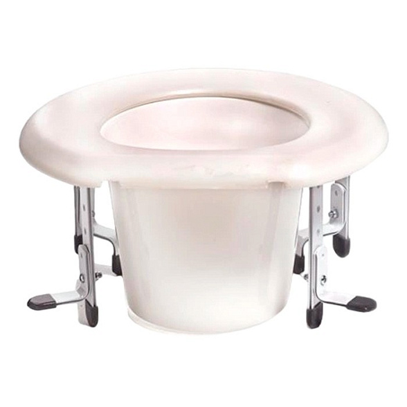 Насадка на унитаз TU 144