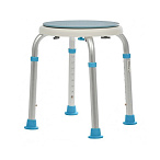 Табурет для ванны LUX 565