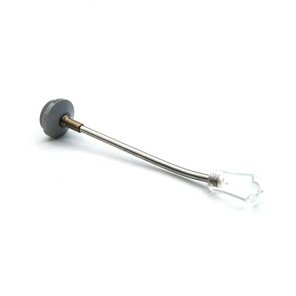 Насадка гинекологическая Г-1