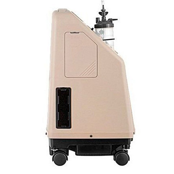 Кислородный концентратор 7F-10L Армед