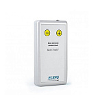 Компактный блок питания БП-01 для источников света и эндоскопов «ЭлеПС»