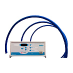 Магнитотерапевтическая установка «Колибри Эксперт»