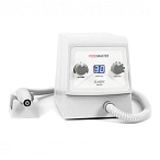 Педикюрный аппарат Podomaster Classic с пылесосом