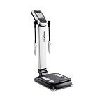 Анализатор состава тела InBody 270