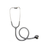 Стетофонендоскоп Бэби-Престиж KaWe неонатальный серый