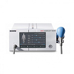 Аппарат радиальной ударно-волновой терапии Swiss Dolorclast Master, EMS