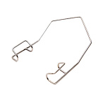 Векорасширитель по Барракеру темпоральный R-1241