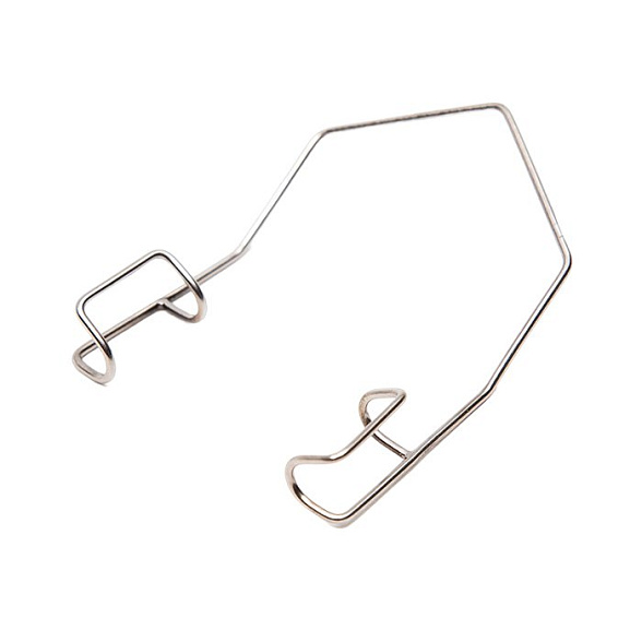 Векорасширитель по Барракеру темпоральный R-1241