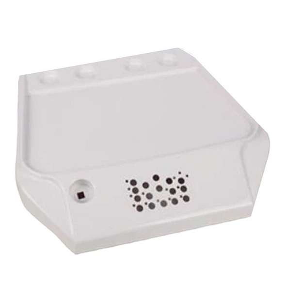 Кожух столика врача (нижняя подача инструментов) для установок AY-A 3000, 3600, 4800I