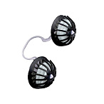 Фильтр для носа Добронос Ультра - стандарт, 3 шт/уп.