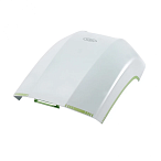 Крышка аппарата Assistina 3x3