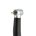 Наконечник стоматологический высокоскоростной Mercury 332К3, Китай (NEV) (S)