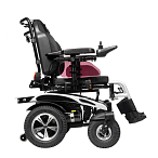 Кресло-коляска Ortonica Pulse 340 (с электроприводом)