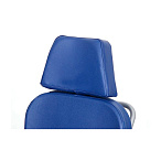 Кресло-стул с санитарным оснащением активное на колесах Vermeiren NV 9300