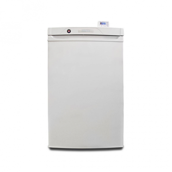 Термостат суховоздушный ТВЛ-К(50)Б